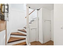 5428 Centre A Street NE - photo 34