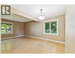 5428 Centre A Street NE - photo 11