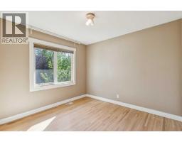 5428 Centre A Street NE - photo 20