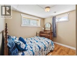 5428 Centre A Street NE - photo 33