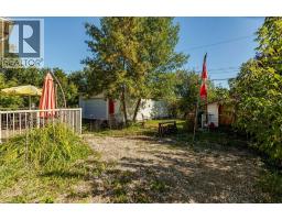 5428 Centre A Street NE - photo 39