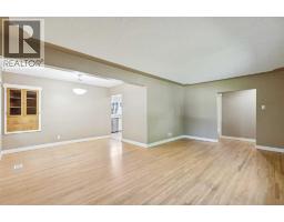 5428 Centre A Street NE - photo 7