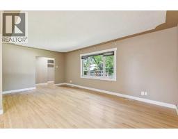 5428 Centre A Street NE - photo 6