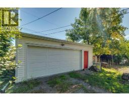 5428 Centre A Street NE - photo 41