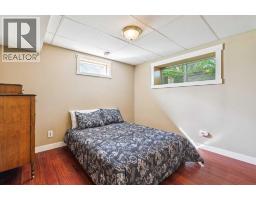 5428 Centre A Street NE - photo 31