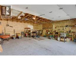 5428 Centre A Street NE - photo 42