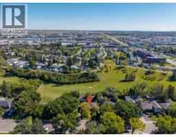 5428 Centre A Street NE - photo 47