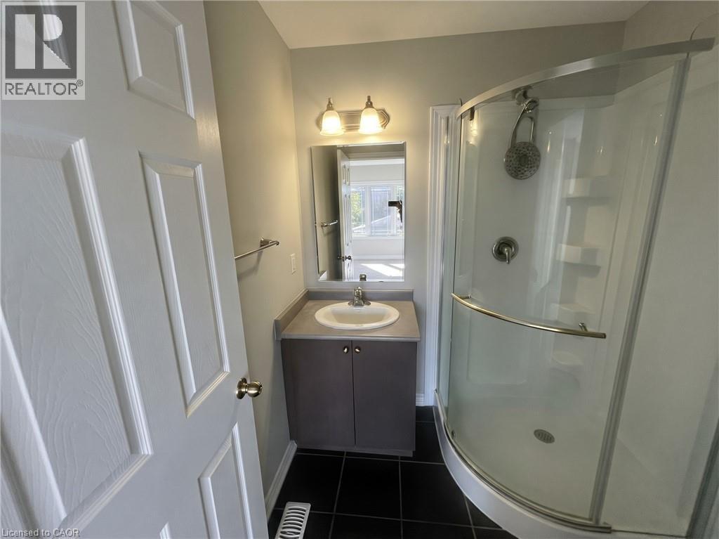 12 Poplar Drive — photo 7