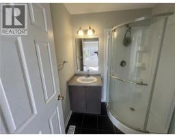 Laundry room - 12 Poplar Drive Unit# 48, Cambridge, ON N3C3X2 Photo 7