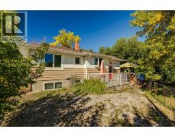 5428 Centre A Street NE - photo 40