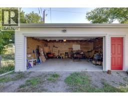 5428 Centre A Street NE - photo 43