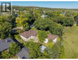 5428 Centre A Street NE - photo 46