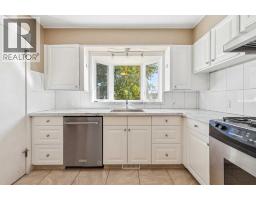 5428 Centre A Street NE - photo 14