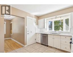 5428 Centre A Street NE - photo 16