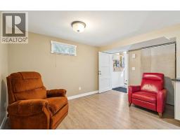 5428 Centre A Street NE - photo 23