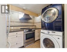 5428 Centre A Street NE - photo 27