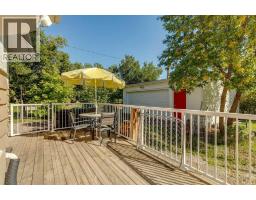5428 Centre A Street NE - photo 36