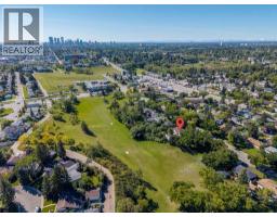 5428 Centre A Street NE - photo 48