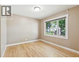 5428 Centre A Street NE - photo 17