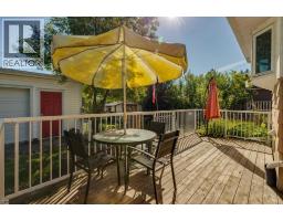 5428 Centre A Street NE - photo 35