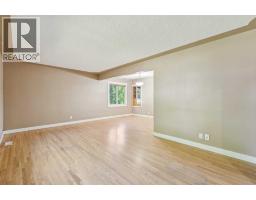 5428 Centre A Street NE - photo 4