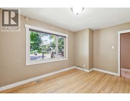 5428 Centre A Street NE - photo 18