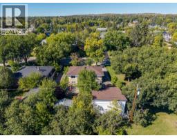 5428 Centre A Street NE - photo 45