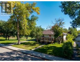 5428 Centre A Street NE - photo 44