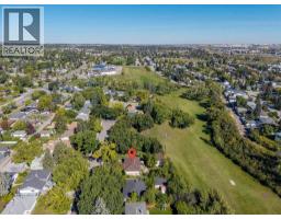 5428 Centre A Street NE - photo 1