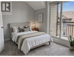 12 Poplar Drive Unit# 48, Cambridge, ON N3C3X2 Photo 10