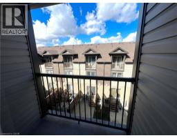 12 Poplar Drive Unit# 48, Cambridge, ON N3C3X2 Photo 11