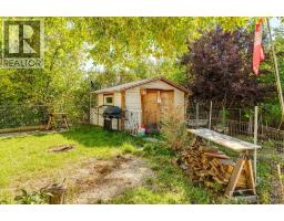 5428 Centre A Street NE - photo 37