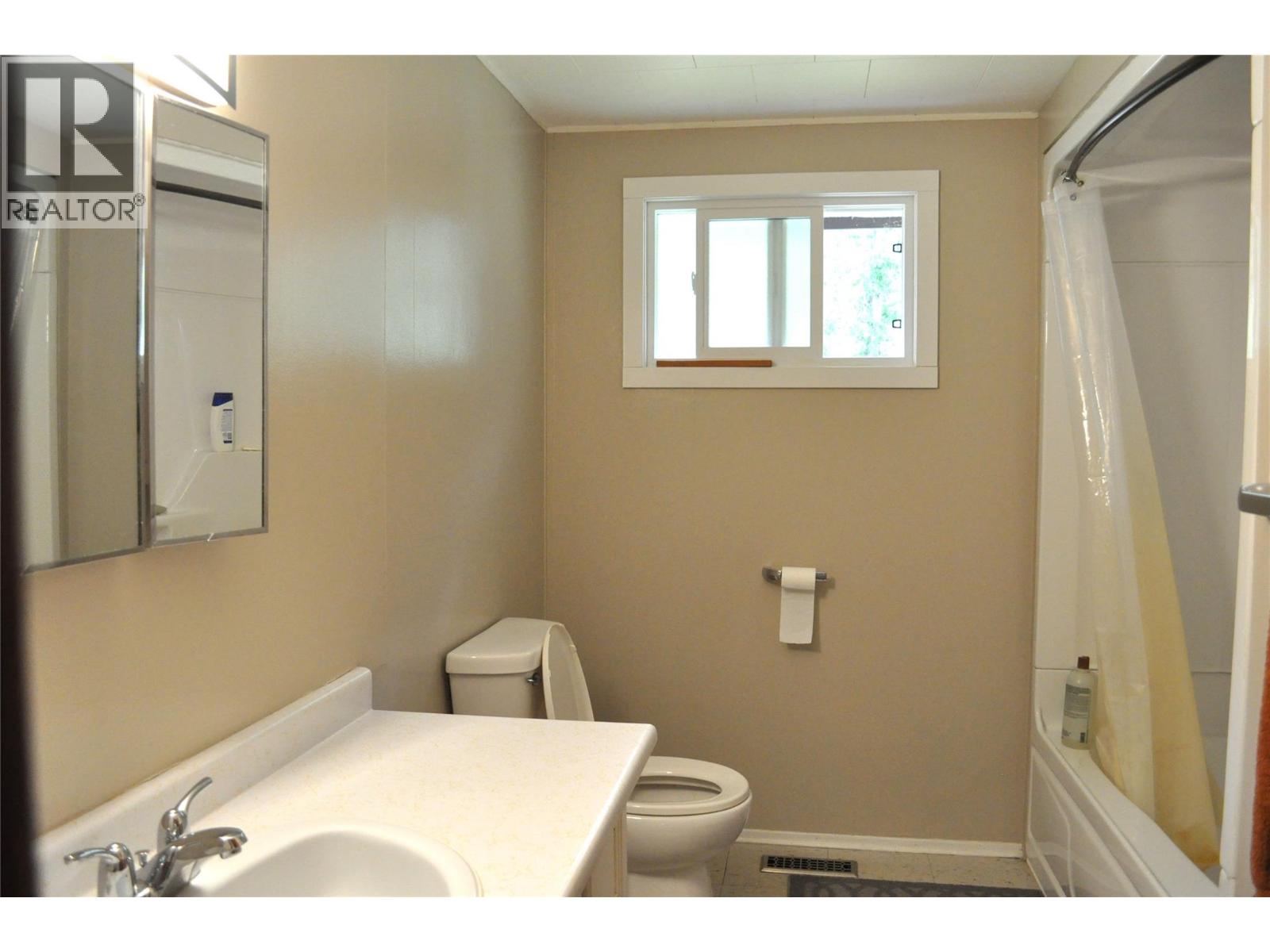 6520 Deadman Vidette Road - 21