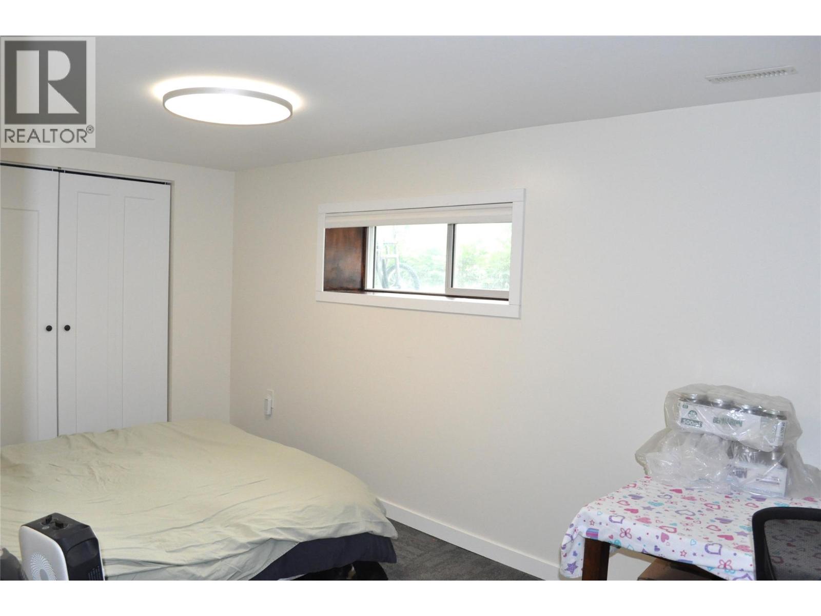 6520 Deadman Vidette Road - 26