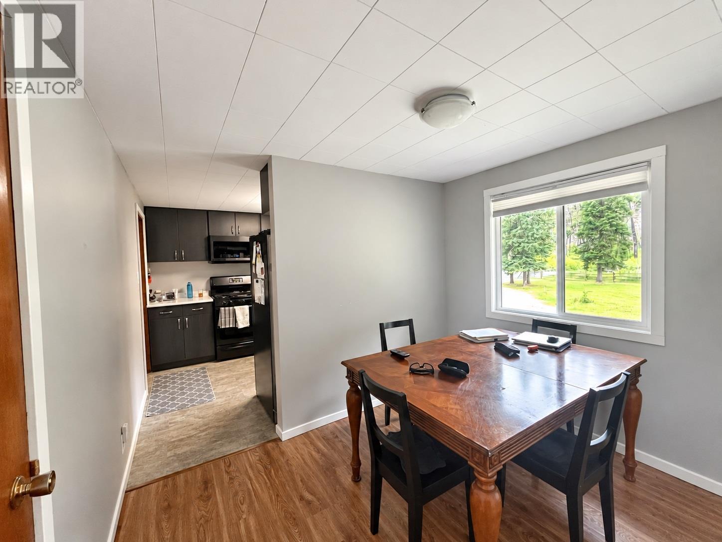 6520 Deadman Vidette Road - 18