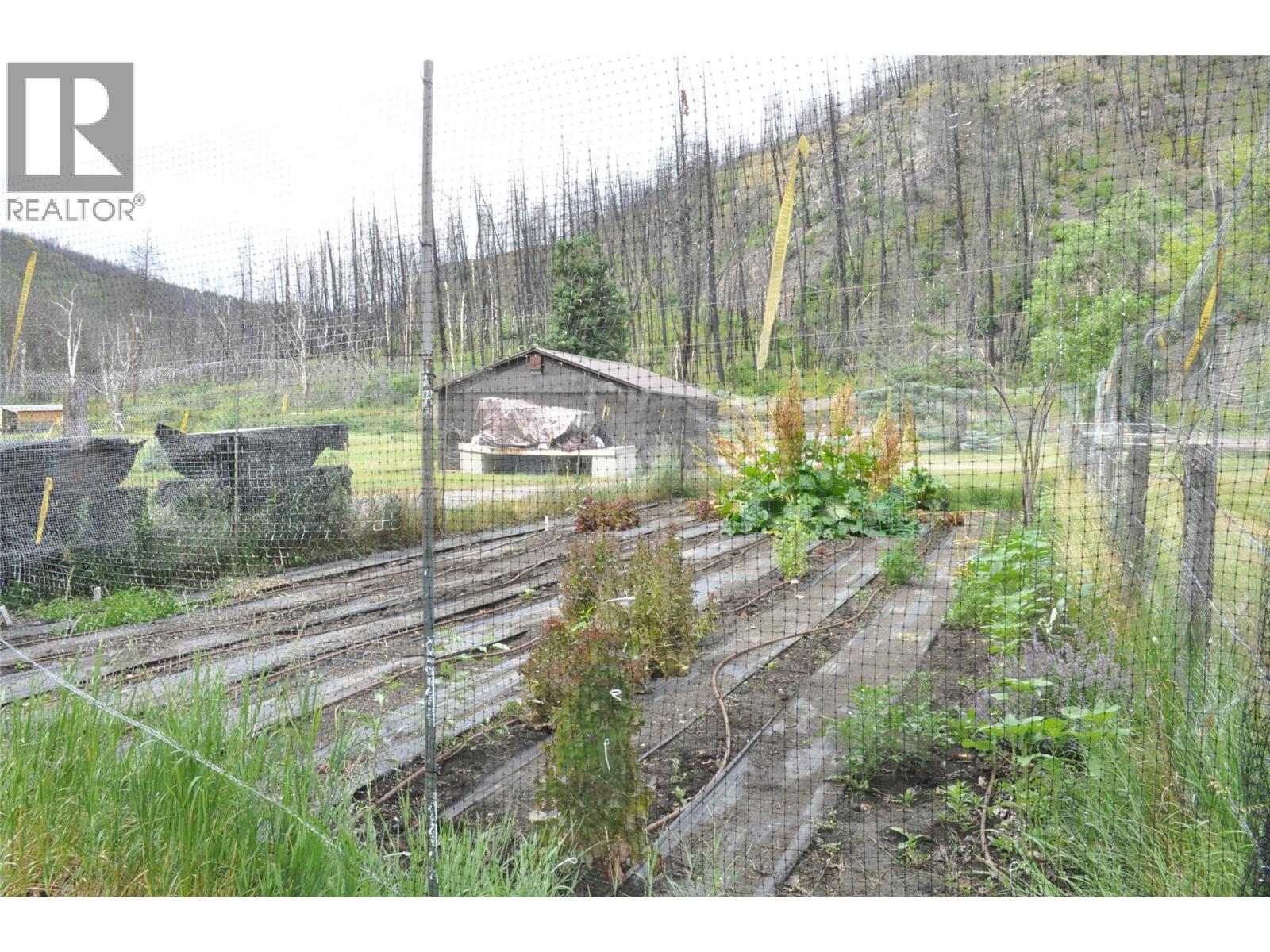 6520 Deadman Vidette Road - 49