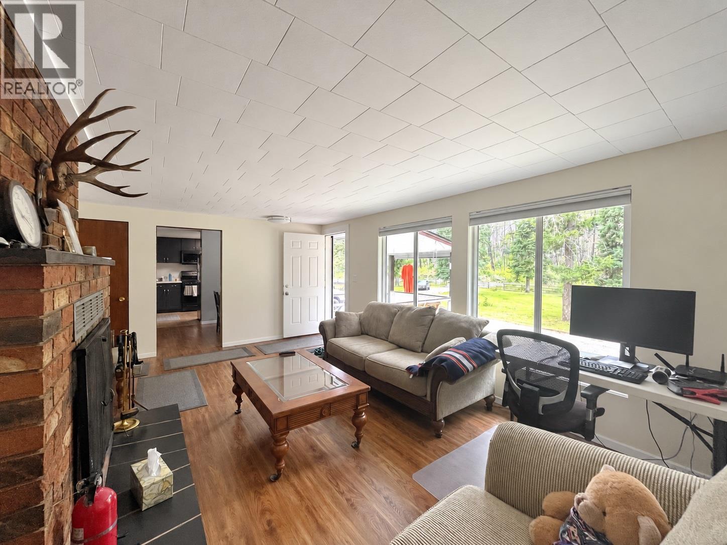 6520 Deadman Vidette Road - 14