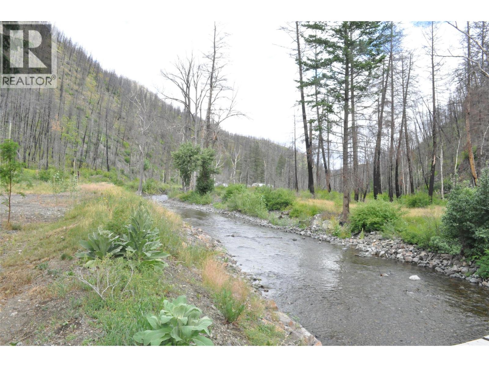 6520 Deadman Vidette Road - 45