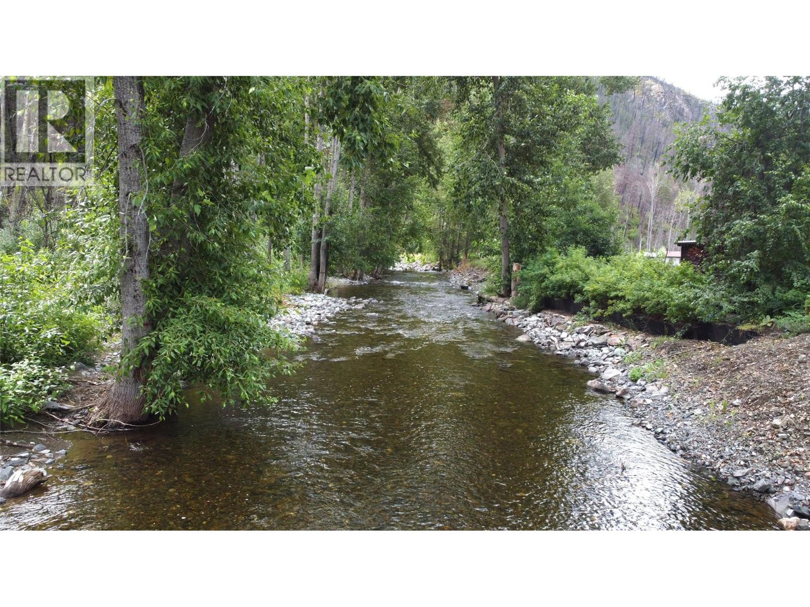6520 Deadman Vidette Road - 8