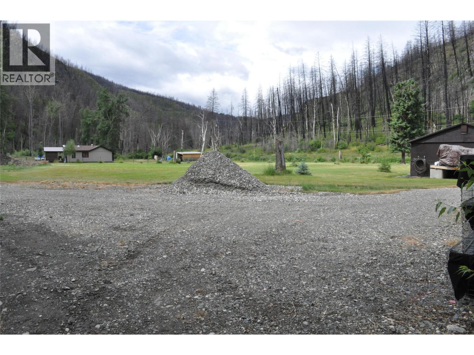 6520 Deadman Vidette Road - 50