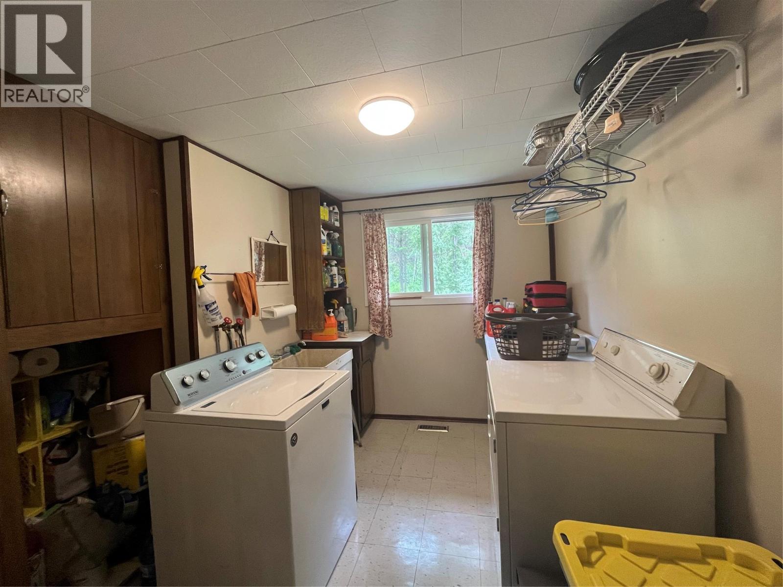6520 Deadman Vidette Road - 23