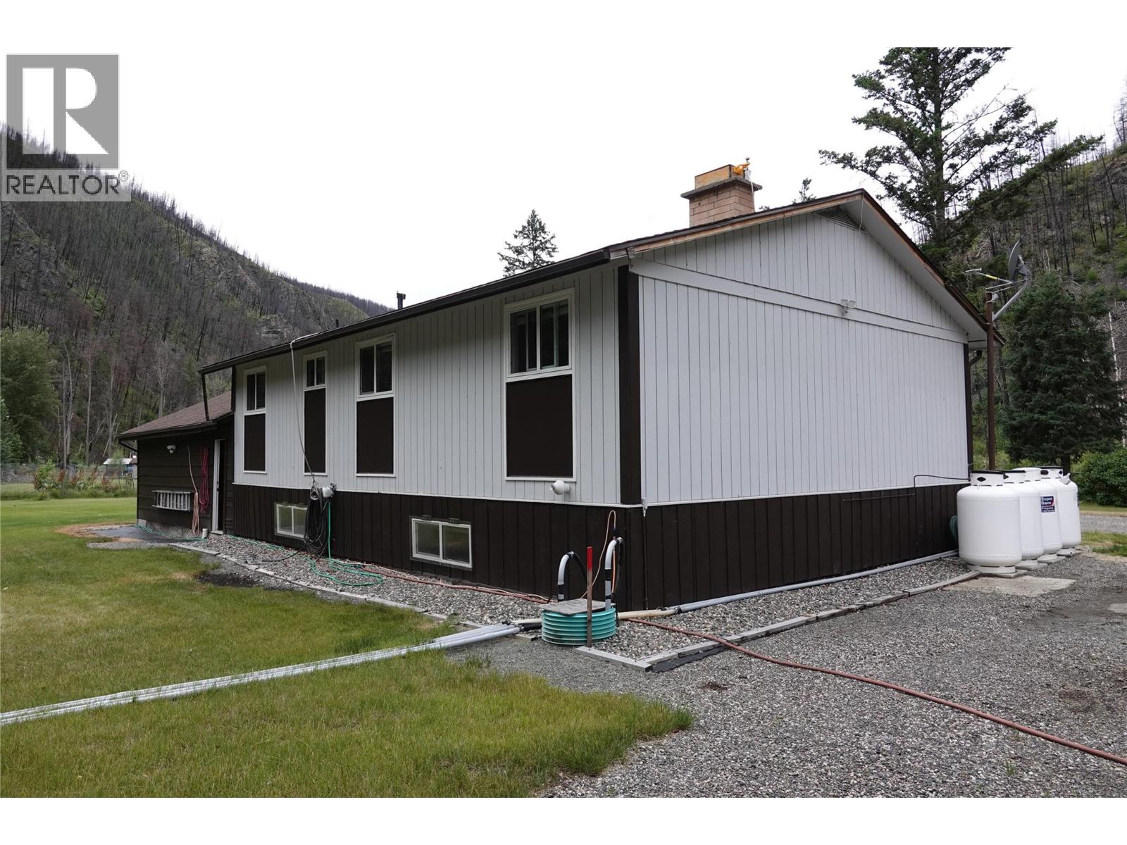 6520 Deadman Vidette Road - 72