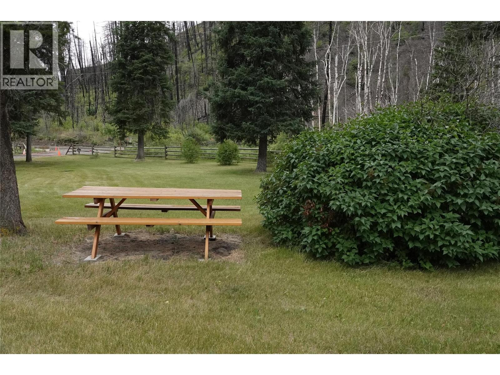 6520 Deadman Vidette Road - 77