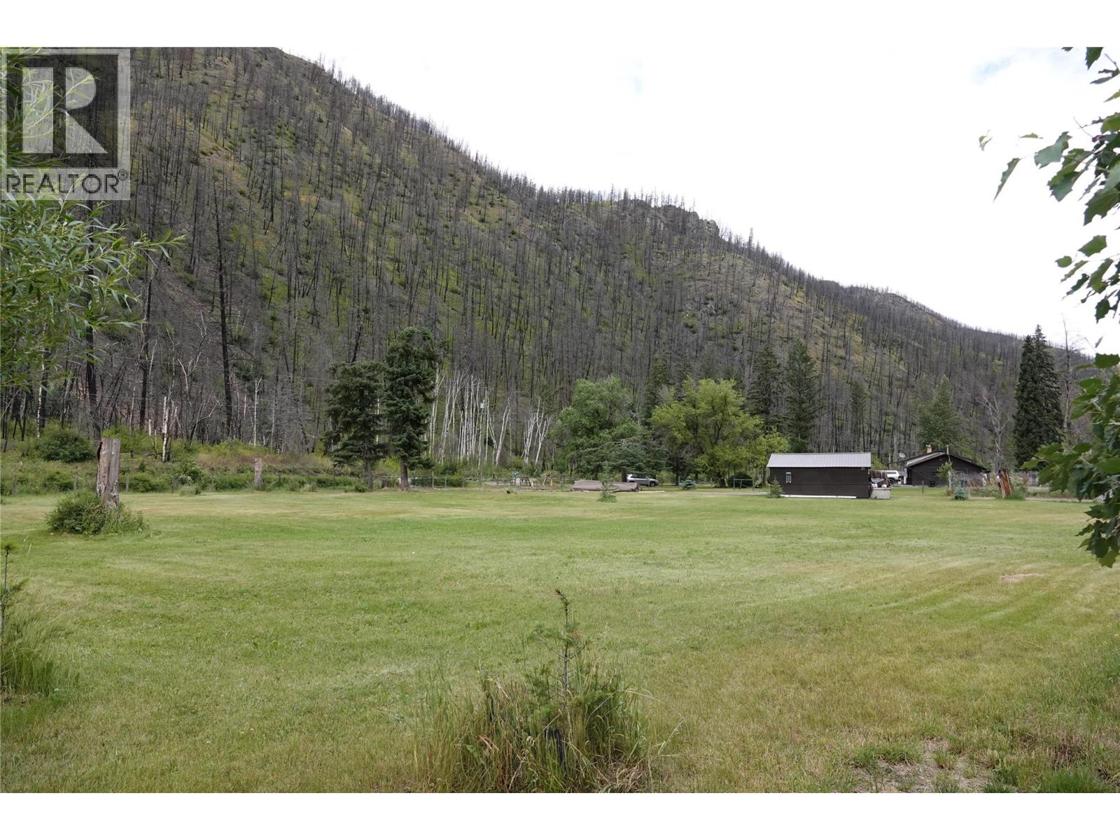 6520 Deadman Vidette Road - 60