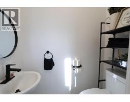 51925 Guest Frontage Road, Cluculz Lake, BC V0J3A3 Photo 31