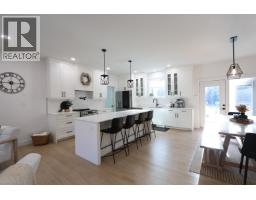 51925 Guest Frontage Road, Cluculz Lake, BC V0J3A3 Photo 34