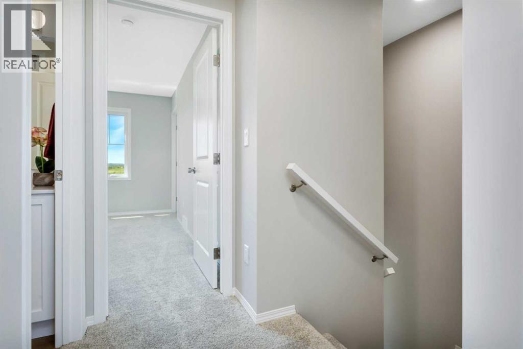 157 Athens Road - Image 17