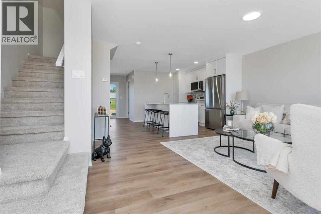 157 Athens Road - 2