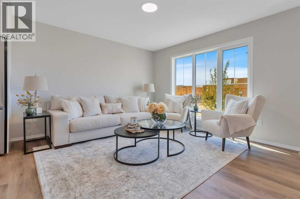 157 Athens Road - 21