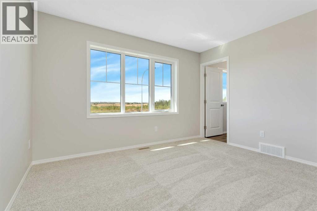 157 Athens Road - 23